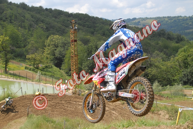 DSC_2702.jpg